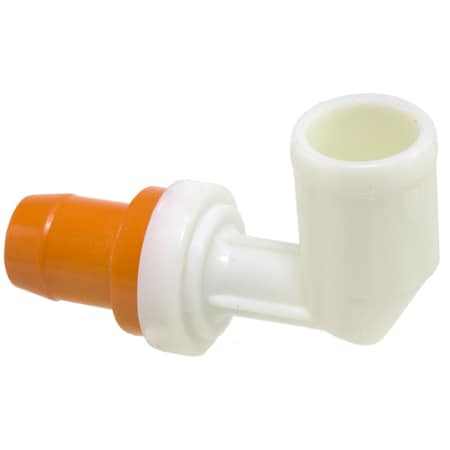 Wve Pcv Valve #Wve 6P1329 6P1329